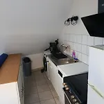 La Petite Maison Murataise بيت للعطل