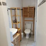 La Petite Maison Murataise