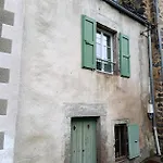 بيت للعطل La Petite Maison Murataise *