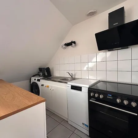 La Petite Maison Murataise *