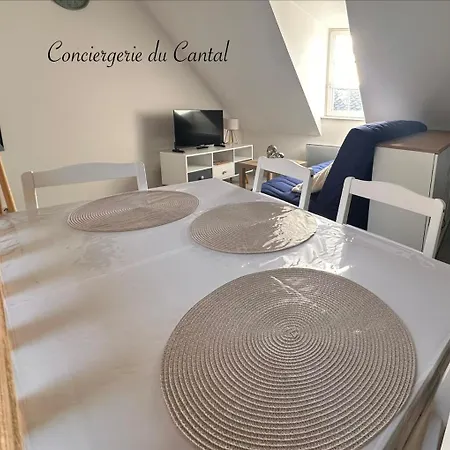 Casa vacanze - La Petite Maison Murataise *