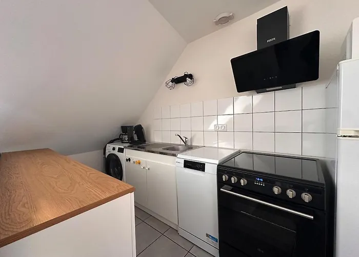 La Petite Maison Murataise *